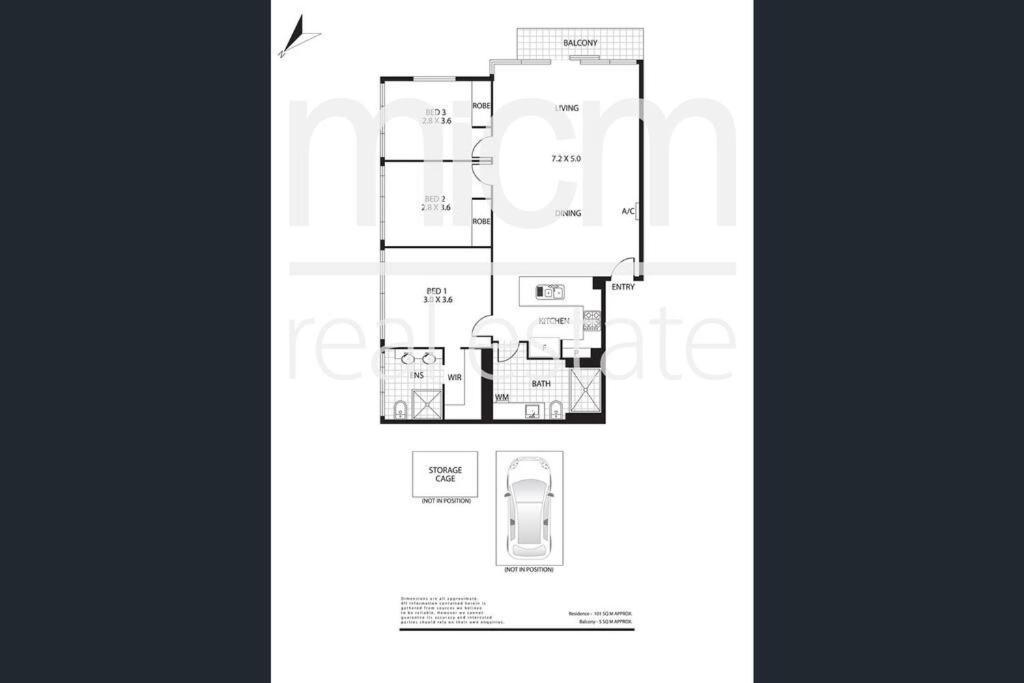 Southbank Melbourne Gem Apartment Luaran gambar